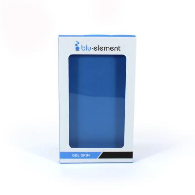 China 2021 Biodegradable Most Popular Glossy Lamination Matt Lamination Varnishing Spot Uv Gift Board Card Box for sale