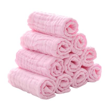 China Best quality soft fabrics safe for child wash for baby mini baby clothes wash for sale