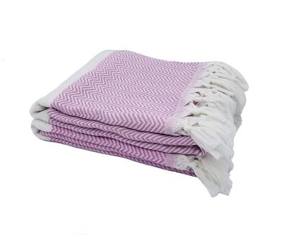 China Comfortably Compressed Turkish Beach Towels, Peshtemal Towel, Bath Beach Yoga Gym Travel Towel for sale