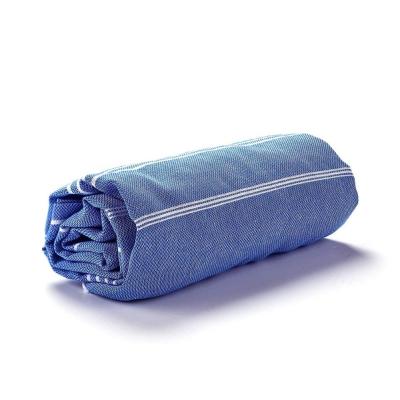 China Wholesale OEM Turkish Fun 2 Pills Luxury Spa Beach Towel Big Clearance With Tassel Soft Bath Towel for sale