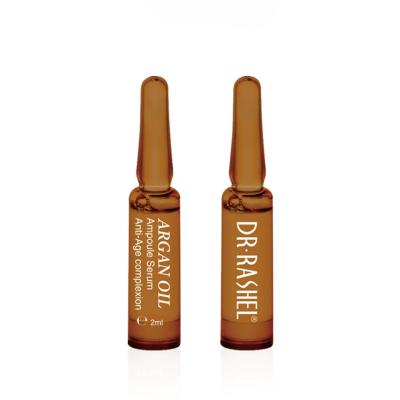 China Anti Wrinkle Firming Facial Serum For Dry Sensitive Red Glow Facial Serum Skin Cheap Facial Serum Private Label for sale
