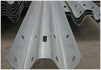 Chine Petit pain en acier de grande précision de deux vagues formant la chaîne de production creuse de rail de guide de machine à vendre