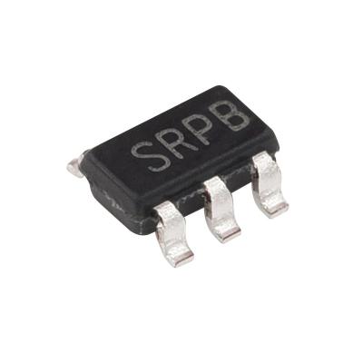China / LM27313XMF/NOPB (Electronic Components IC Chips Integrated Circuits IC) BOM SOT-23-5 LM27313XMF/NOPB for sale