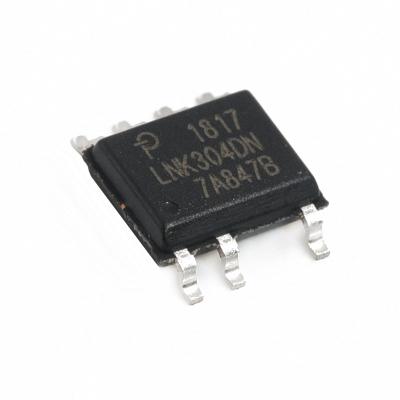 China / LNK304DN-TL (Electronic Components IC Chips Integrated Circuits IC) BOM SO-8C LNK304DN-TL for sale
