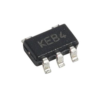 China / MCP73831T-2ATI (Electronic Components IC Chips Integrated Circuits IC) BOM DFN-8 MCP73831T-2ATI for sale