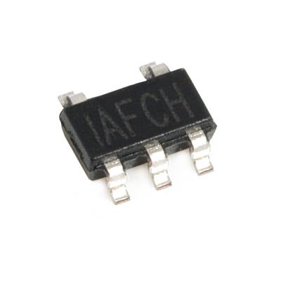 China / MP157GJ-Z (electronic components IC Chips Integrated Circuits IC) BOM TSOT23-5 MP157GJ-Z for sale