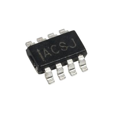 China / MP1495DJ-LF-Z (Electronic Components IC Chips Integrated Circuits IC) BOM TSOT-23-8 MP1495DJ-LF-Z for sale