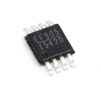 China / MP1542DK-LF-Z (Electronic Components IC Chips Integrated Circuits IC) BOM MSOP-8 MP1542DK-LF-Z for sale