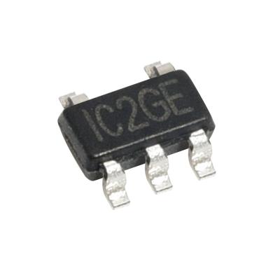 China / MP2104DJ-LF-Z (Electronic Components IC Chips Integrated Circuits IC) BOM TSOT-23-5 MP2104DJ-LF-Z for sale