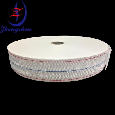 中国 現代の家禽飼育システムのためのスマート Egg Collection Belt 販売のため