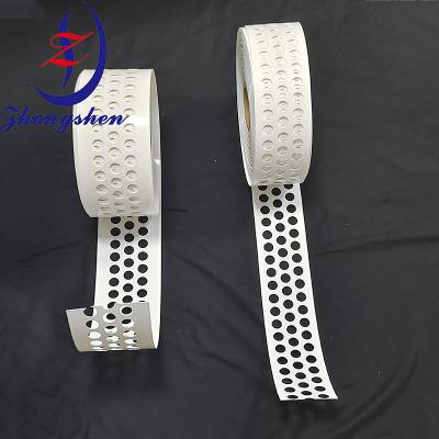 China Dauerhafter Perforations-Eiergürtel für eine effiziente Geflügel-Eier-Sammlung zu verkaufen