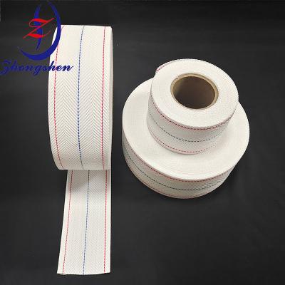 China Durable Egg Collection Belt for Poultry Farms - High Efficiency Design for sale