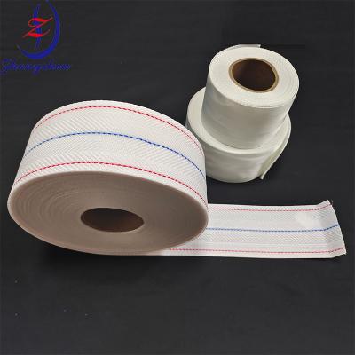 China High-Quality Egg Conveyor Belts for Modern Poultry Systems for sale