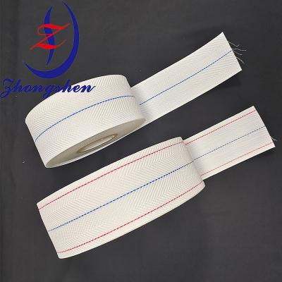 China Premium Egg Collecting Belt – Ideal for Chicken Coops & Poultry Farms for sale