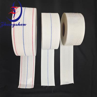 China Egg Collection Belts Egg Transprot Belts for Professional Poultry Farms for sale