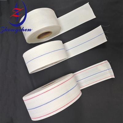 China Premium Egg Transport Belts for Smooth Poultry Operations for sale