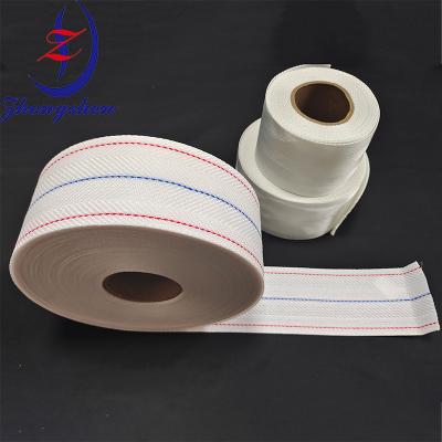 China Poultry Egg Belts for Layer Chicken Farm Efficient Egg Handling for sale