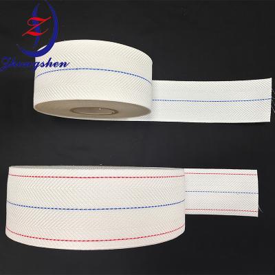 China Customizable Egg Conveyor Belts for Large-Scale Layer Hen Farms for sale