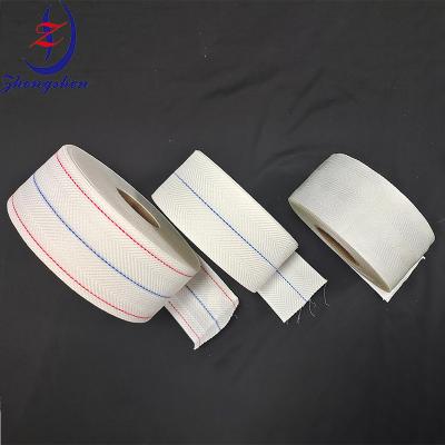 China High-Performance Egg Collection Belts - Trusted by Poultry Farm for sale