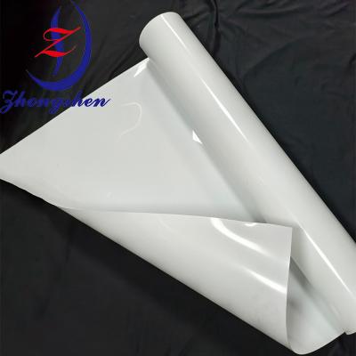 China Durable Poultry Manure Belt for Automated Cleaning Systems for sale