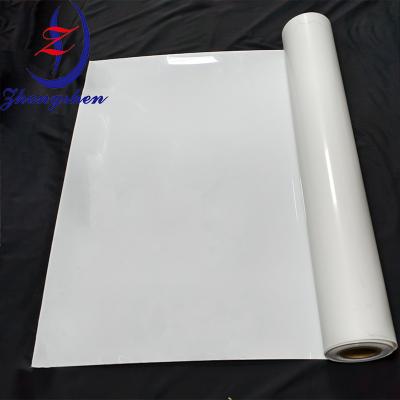 China High-Quality PP/PE Manure Conveyor Belts for Poultry Farms for sale