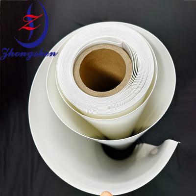 China High-Durability Manure Removal Belts for Poultry Chicken Farms for sale