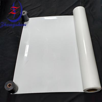 China Manure Disposal Belts Manure Removal Belts for Poultry Farms for sale