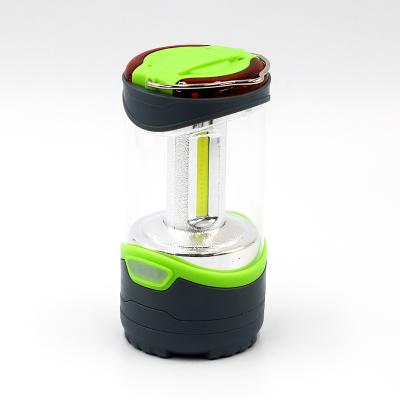 China Camping / Hiking Goldmore Led Camping Lantern 3