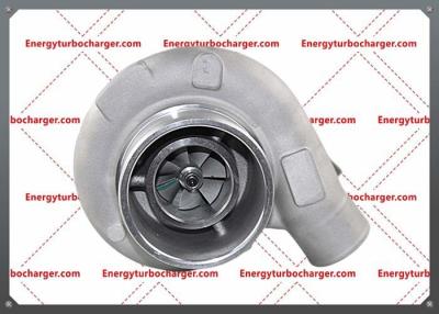 Chine La terre S2ESL119 déplaçant le turbocompresseur 167559 de dieselerpillar 1151179 0R6899 115-1179 moteur 167384 3116 3126 à vendre