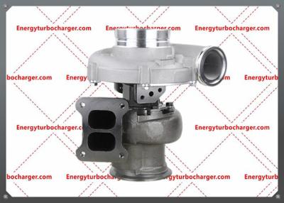 China K29 John Deere Turbochargers 53299986916 706920 706904 85000771 213883580 886904 para el camión D9 del autobús de engine en venta