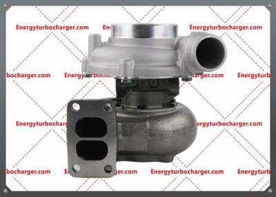 中国 CNHの農業トラクターCCMエンジンのためのK27.2エネルギー ターボチャージャー53279887062 87802480 販売のため