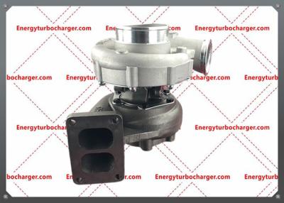 中国 GT4288維坊の掘削機車のターボチャージャー723117-5004S 0004 4 61560116227 WD615ヨーロッパ2のエンジン 販売のため