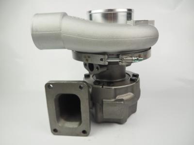 Chine Turbocompresseur 6506215910,6506-215-910,11350090900 de KTR90332E pour KOMATSU PC400-8, excavatrice PC450-8 avec le moteur de S6D125E à vendre