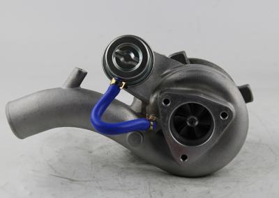 Chine Turbocompresseur Nissan TB2580 703605-5003S,703605-0001,703605-0002,14411G2402,14411G2407 à vendre
