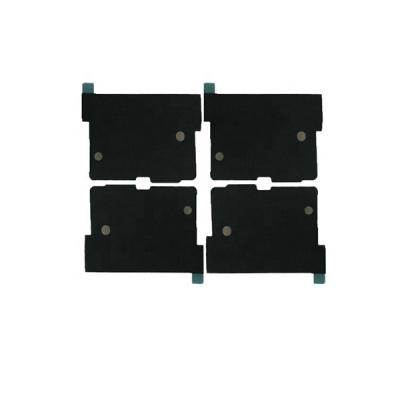Chine feuille de 20000S/Cm 1900W/M.K Thermal Conductive Graphite à vendre