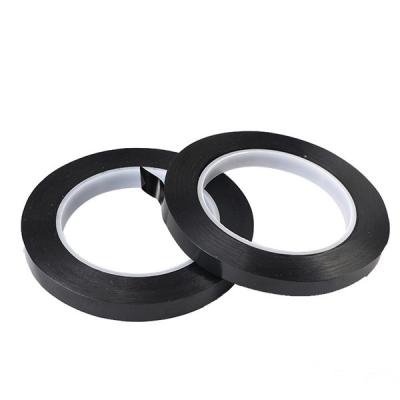 Chine Largeur 1.5g/Cc du graphite 500mm feuille de fibre de carbone de 0,5 millimètres à vendre