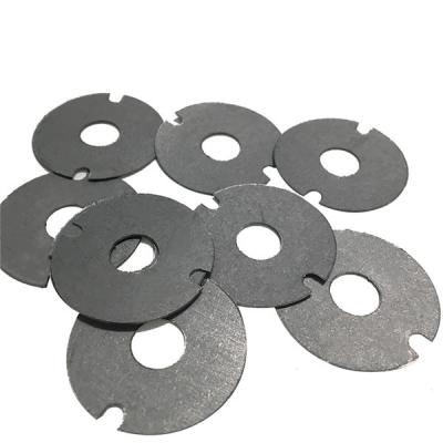 Chine Protection conductrice thermique de 1700W/M.K 30MPa pour l'éclairage de LED à vendre
