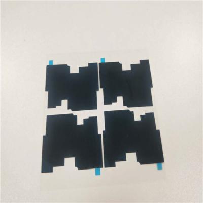 中国 2.2g/Cc熱伝導性のグラファイト シート 販売のため