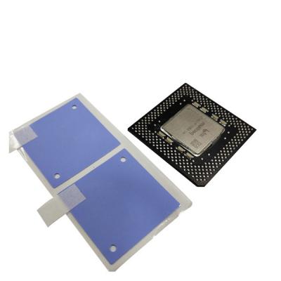 中国 3.3g/Cm3 5w/M.Kの熱相変化材料 販売のため