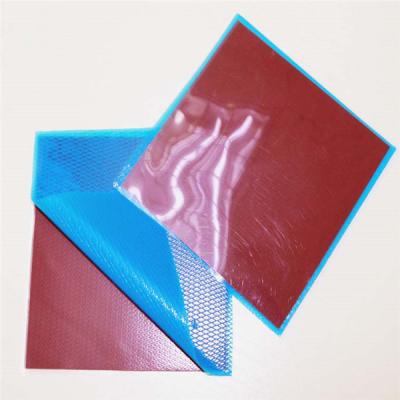 China 20 material térmico da mudança de fase da almofada da costa C 3.5W/M.K Phase Change Cooling à venda