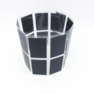 China folha flexível da grafite de 800w/M.K 1.4g/Cm3 para o diodo emissor de luz à venda