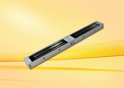 China Cerradura eléctrica de la seguridad, cerradura magnética de la puerta de seguridad con llevar a cabo la fuerza 300KG en venta