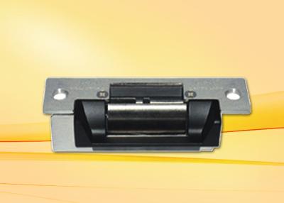 China 400KG electric strike lock , power door lock for swinging wooden or stainless steel door for sale