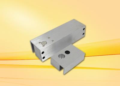 China EB690L electronic door locking system including download bracket 12Volt DC for sale