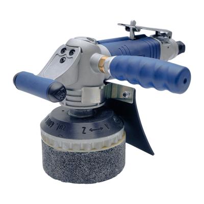 China Hot Sale Wet Polishing 3