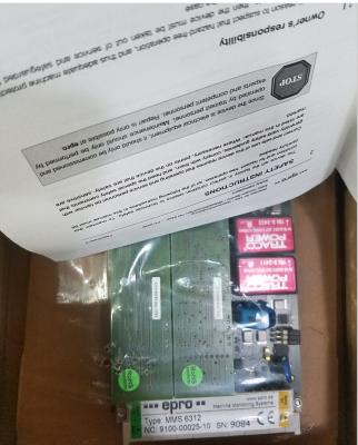 China EPRO CON041 for sale