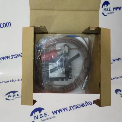 China EPRO PR6423/003-030-CN for sale
