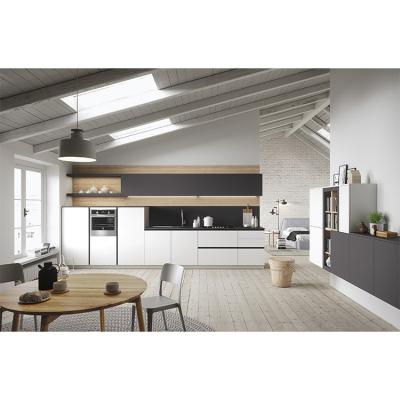 China High quality modern factory modern design sideboard set for sale