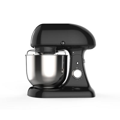 China Bowl-Lift Design Multi Function Stand Mixer FM305 Metal Electric Speed Commercial System Die Cast Stand Mixer Stand Mixer for sale