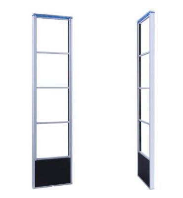 China Alloy Epowsens Good Performance Anti Theft Shop Antenna Anti Theft RF EAS System for sale